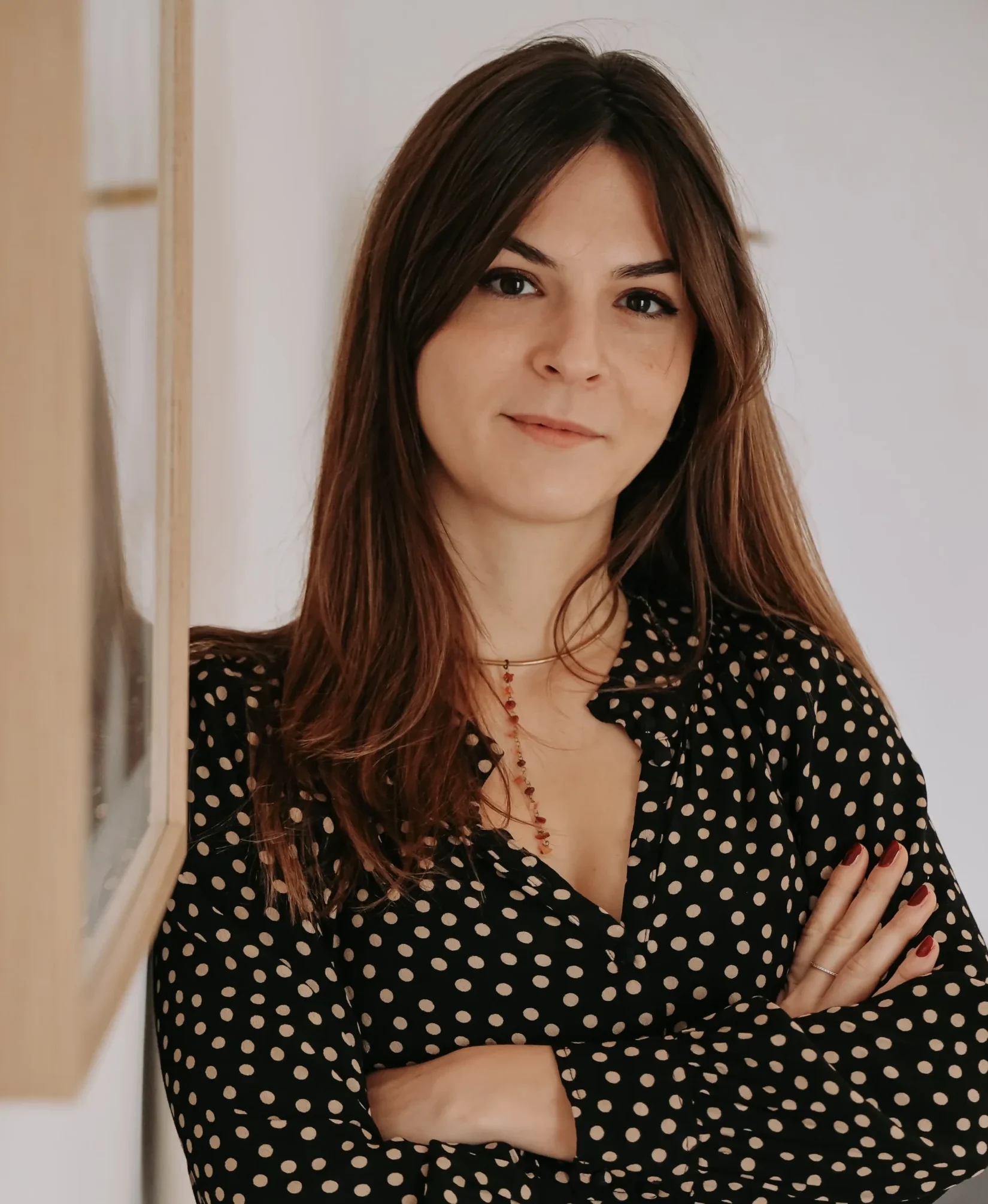 psiquiatra_primer_plano Dra. Patricia Blanco, psiquiatra en Barcelona y online