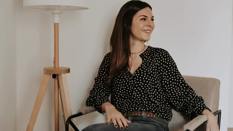 Qué ocurre realmente en una consulta de psiquiatría