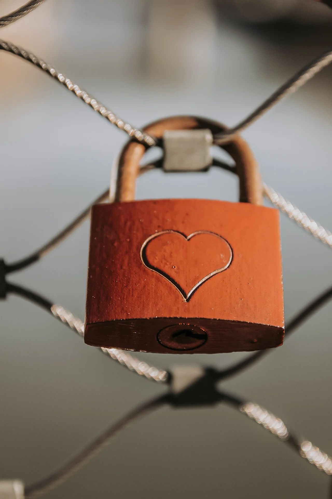 Limerencia: cuando el enamoramiento se vuelve obsesivo